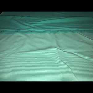 Lululemon infinity scarf